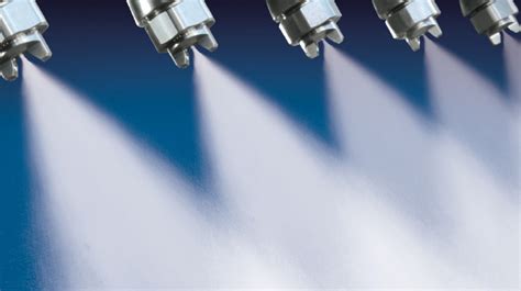 spraying systems co. philippines inc|Experts in Spray Technology .